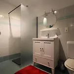 Maison Etxebarnia Cote Vakantiehuis