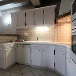 Maison Etxebarnia Cote Vakantiehuis