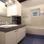 Vakantiehuis Maison Etxebarnia Cote *