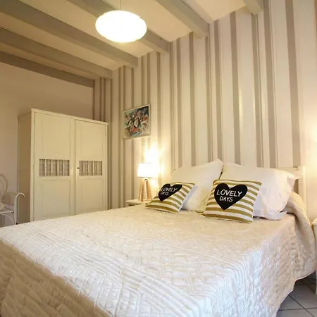 Maison Etxebarnia Cote * Mendive