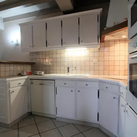 Maison Etxebarnia Cote Σπίτι διακοπών