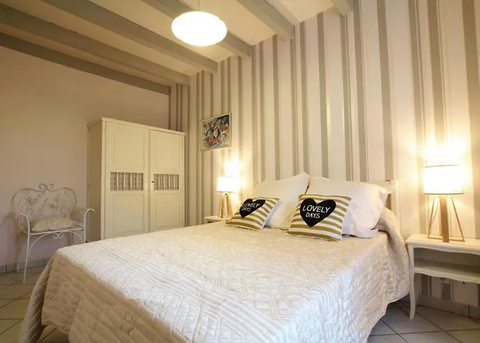 Maison Etxebarnia Cote * Mendive